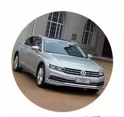 靠信仰还是品质？辉昂定位略尴尬