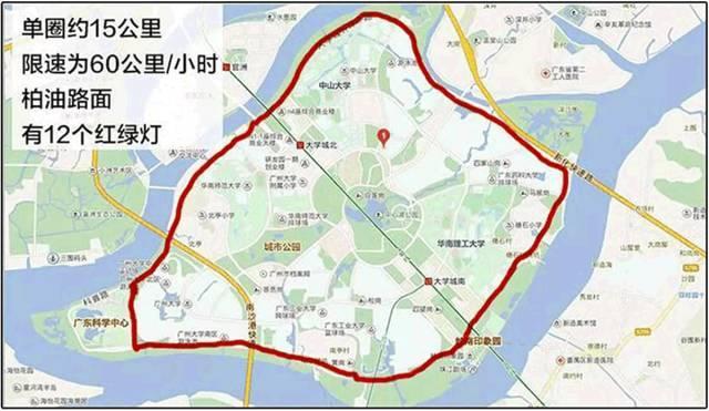 4毛多一公里，国内最便宜的奔驰原来这么省油！