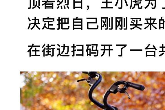 颜值就是正义！这些SUV公认是好看的？