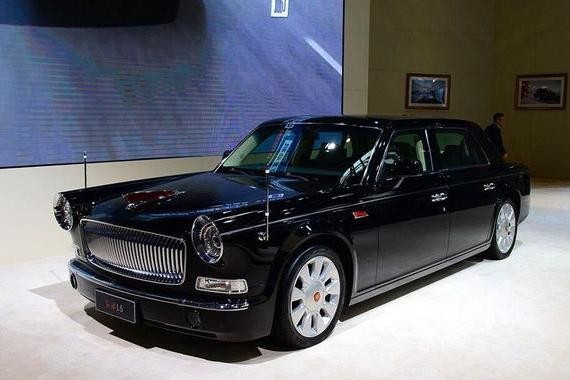 名气最大自主品牌！国外都当宝，可惜国人万般嫌弃！