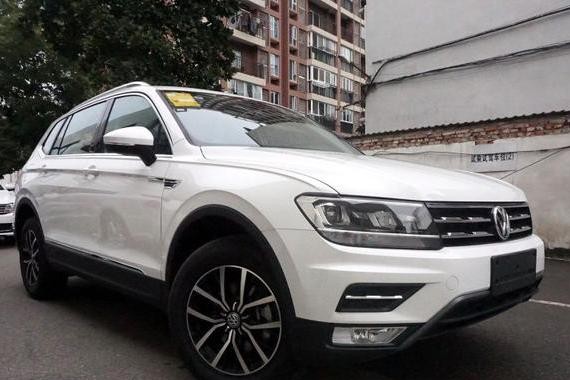 成都车展重磅亮相：年轻人家庭用车首选，最便宜13万