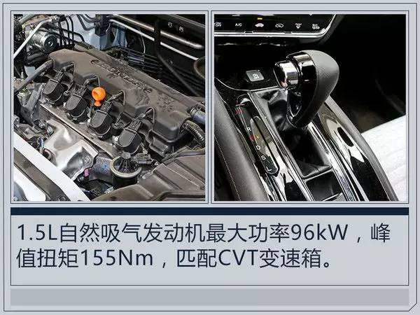 还买什么BBA,15万就能买到属于中国人的豪华SUV!