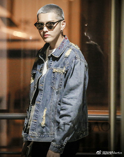 嘻哈潮牌有哪些?有了这些潮牌你也能上《中国