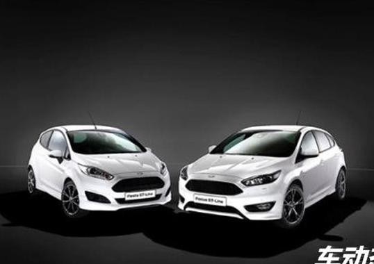 福特再遭安全质疑，嘉年华/福克斯变速箱问题百出