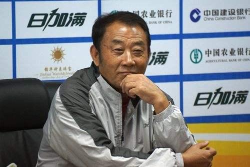 关于中国最成功留洋球员孙继海你可能不知道的