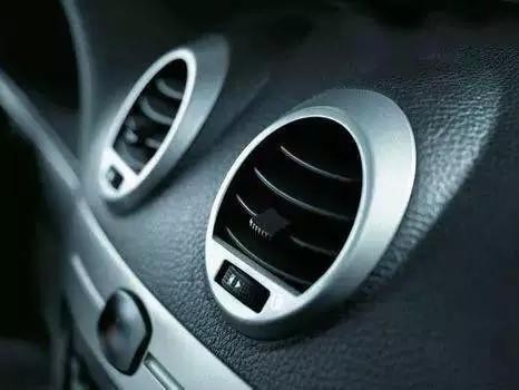 这5大“毁车”陋习，会让汽车寿命少好几年！