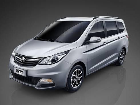 便宜又活儿好？还能装能拉 这些车值得考虑