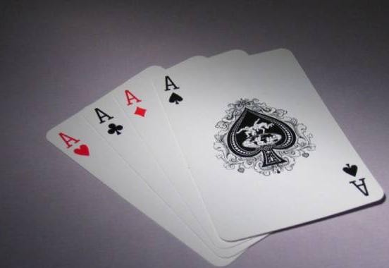 说实话，在它面前我可能不会选保时捷