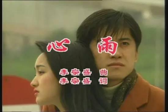 为何杨钰莹直接无人娶？看完这些照片连毛宁都摇头！