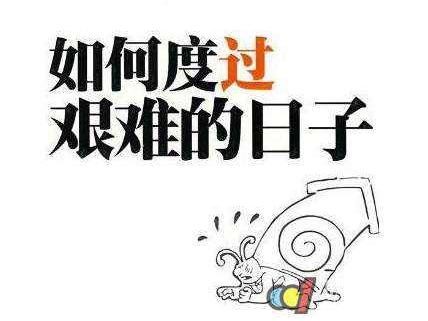 这三款合资SUV，15万起，为啥不被消费者看好？