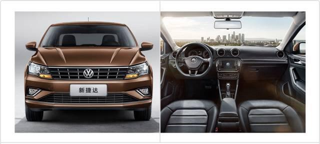 90年代在中国叱咤风云的4台车,如今新款只卖7、8万