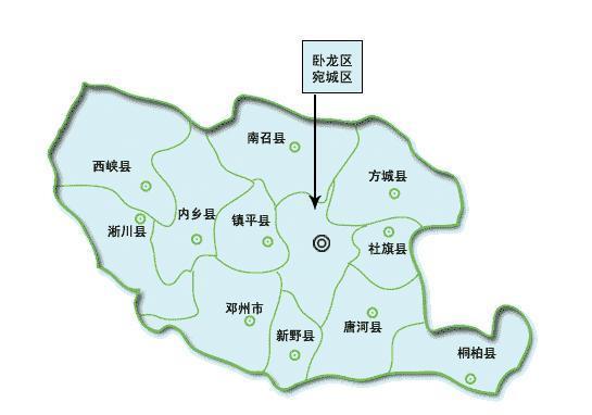 县级市人口最小市_中国各县级市人口排名