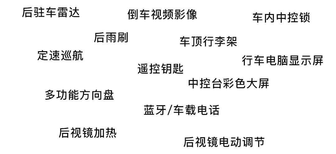 人生第一辆车究竟是二手车还是新车？