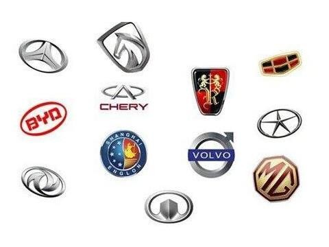 这么多年, 为什么我们连自动变速箱都造不出来