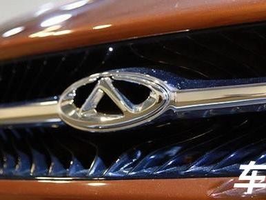 趁风口再搏一把，新款瑞虎3胜算多大？