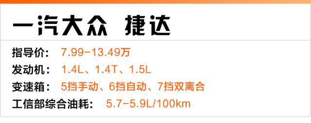 90年代在中国叱咤风云的4台车,如今新款只卖7、8万