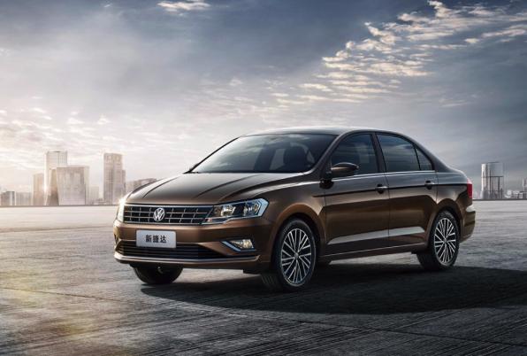 90年代在中国叱咤风云的4台车,如今新款只卖7、8万