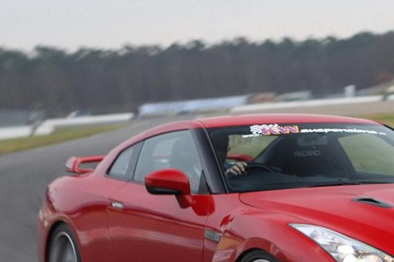 19.9元开GTR？丰田推出廉价跑车？这周车闻有意思！