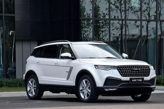 买它不再羡慕有钱人，10万足以！你想要的配置它都有