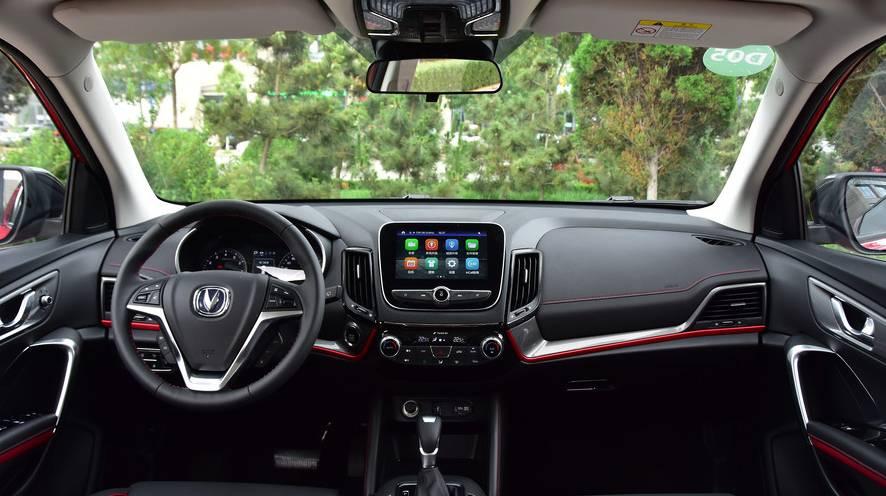 伯乐发现千里马,10万元最值得推荐的5款SUV