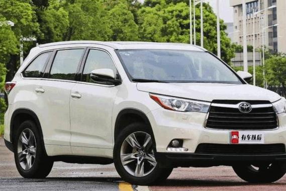 国内最抢手的合资SUV，“2.0T+四驱”性能出乎意料