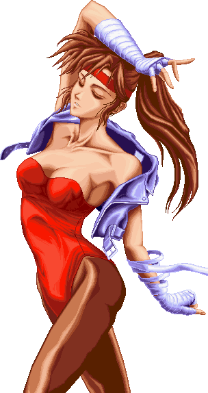 动漫 卡通 漫画 头像 304_574 竖版 竖屏 gif 动态图 动图