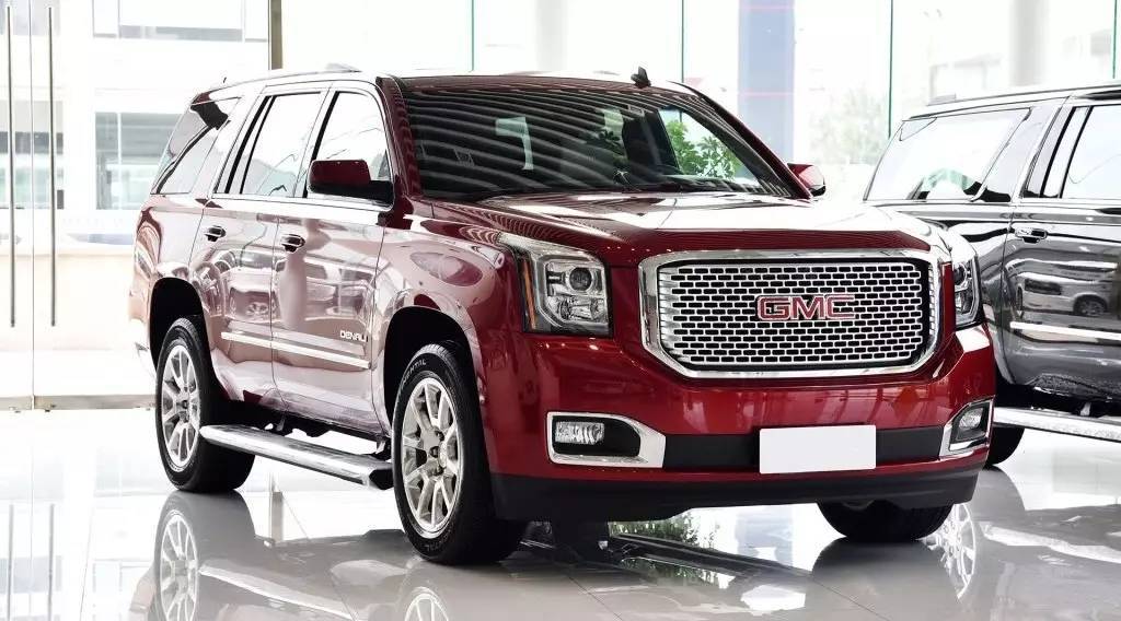 买这些车排量税就够我们一般人买一辆车了!