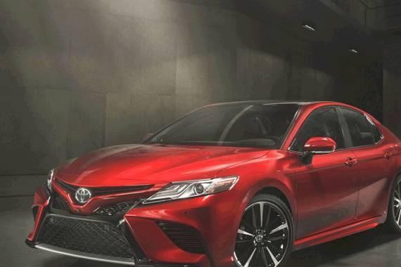 日系B级车标杆全新一代即将上市，从内到外全新设计