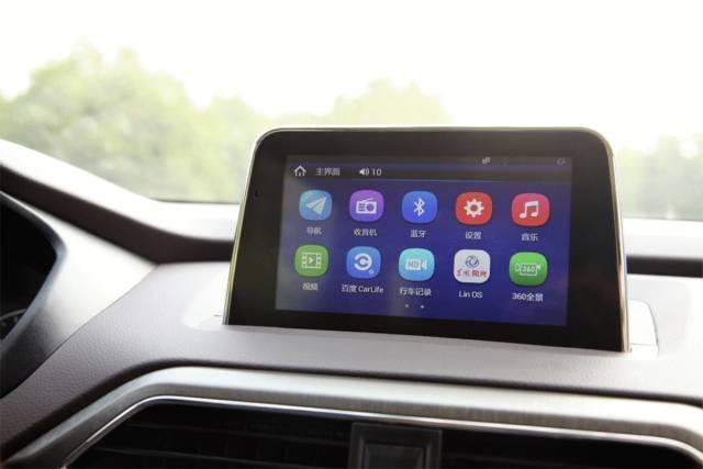 国产SUV又爆新款,卖6万起必火!