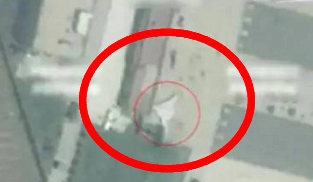 中国轰20大进步:试飞照都出来了,美军坦承出乎意料