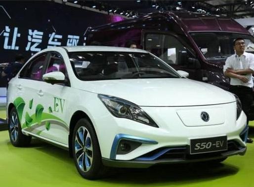 除了SUV，9月份还有这几台新车要上市！