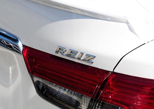 懂车说不止二十万,车主当宝贝!不懂的觉得该停产