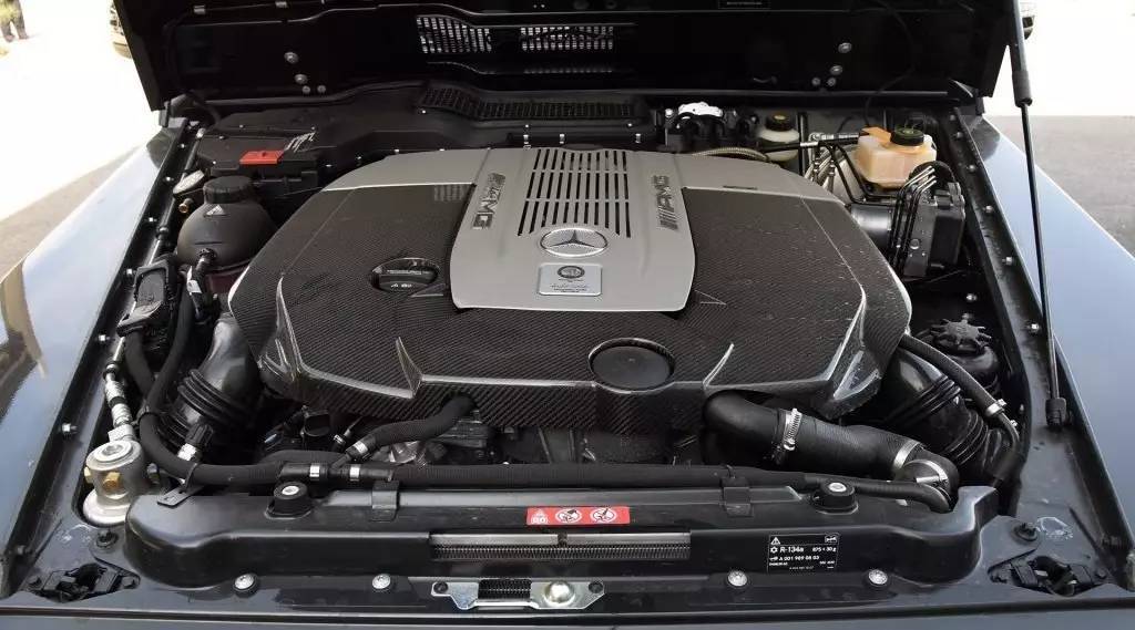 买这些车排量税就够我们一般人买一辆车了!