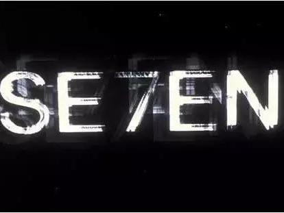 大嘴盘点：2017成都车展七宗“最”！