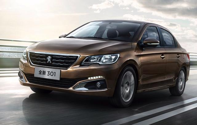 90年代在中国叱咤风云的4台车,如今新款只卖7、8万