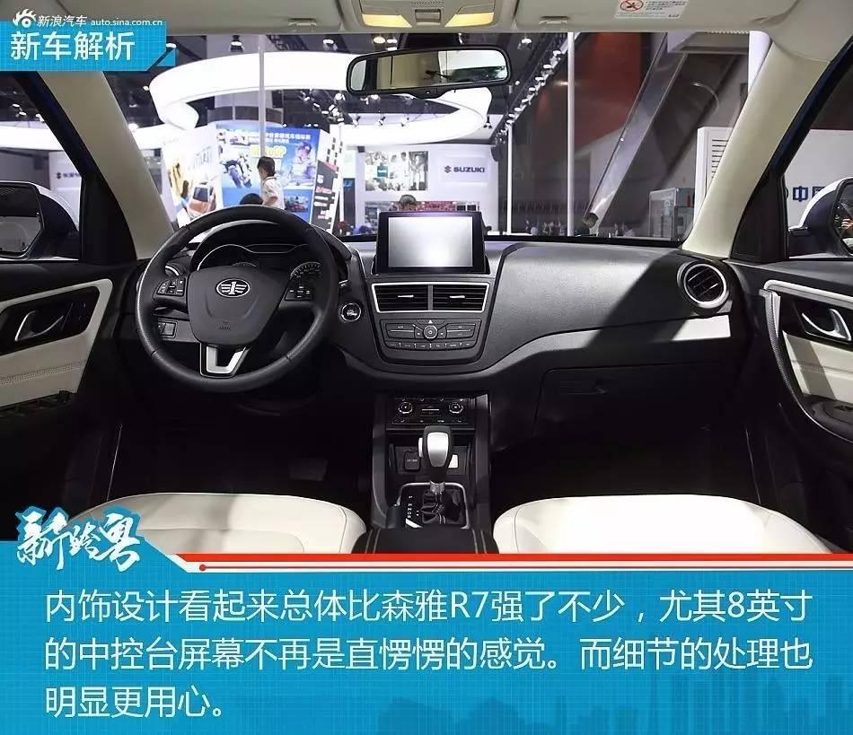 伯乐发现千里马,10万元最值得推荐的5款SUV