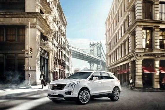 国内首款9AT+轻混动SUV面世，性能、油耗新标杆