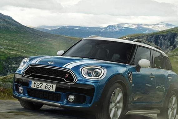 美国人评出“十大魅力”品牌，第二名中国人没见过！