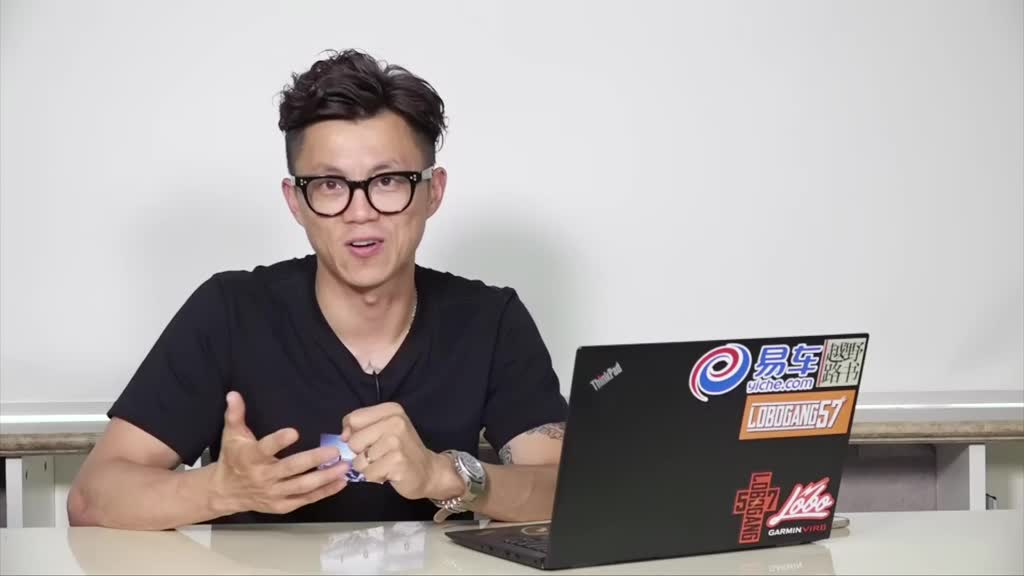 《震震有词》惊不惊喜意不意外？中石化日赚1.5亿！