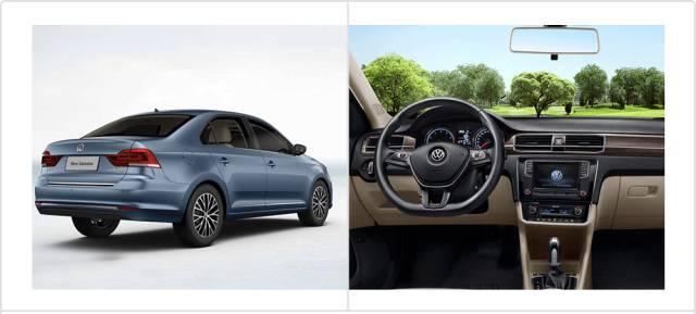 90年代在中国叱咤风云的4台车,如今新款只卖7、8万