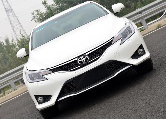 懂车说不止二十万,车主当宝贝!不懂的觉得该停产