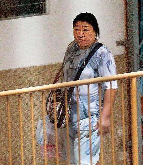 眼前简谱_花开在眼前简谱(3)