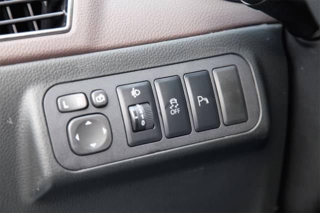 国产SUV又爆新款,卖6万起必火!