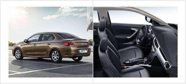 90年代在中国叱咤风云的4台车,如今新款只卖7、8万