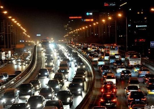 买车时忽略了一个大问题：你的第二台车该怎么搭配？