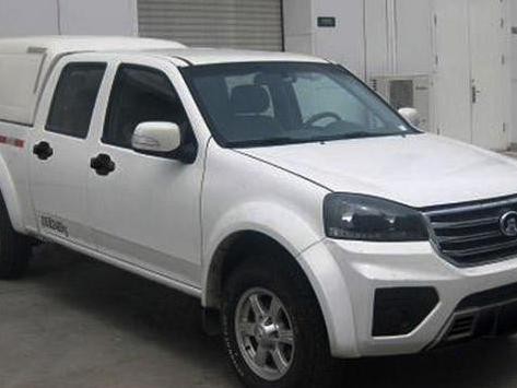 有一些人都喜欢这种车，它们能让你心动吗