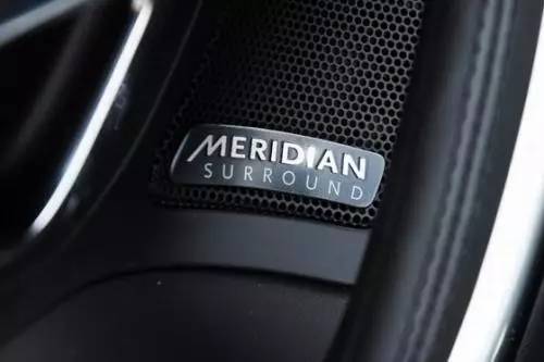 注重车上音响的人 买车看看配置单有没有这些品牌