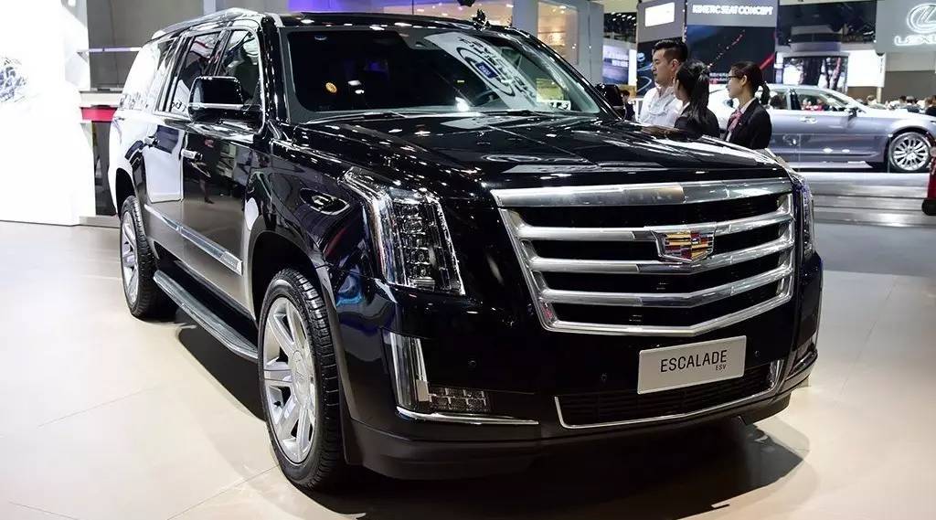 买这些车排量税就够我们一般人买一辆车了!