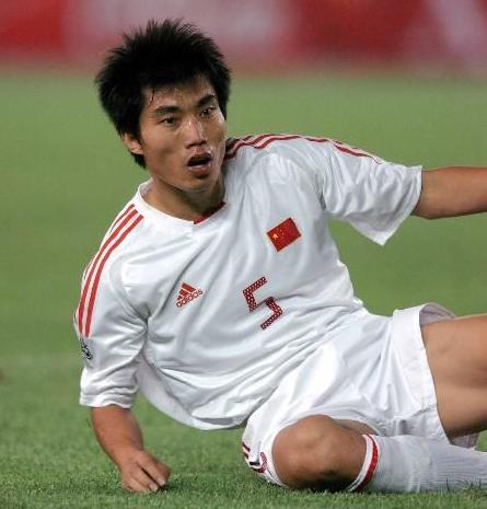 别再算国足出线了!伊朗主教练已经说出答案