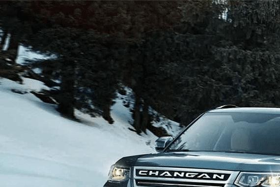 自主车不可靠？90%的人选车都会纠结这3点！